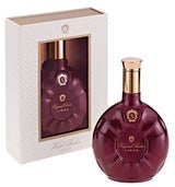 10 Gourmet- Geschenke