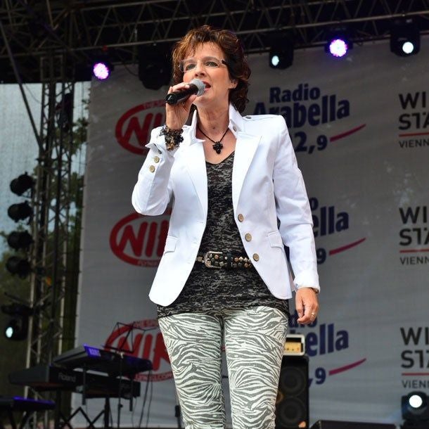 Donauinselfest
