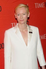 Das sind die zehn unsexiesten Hollywood-Stars