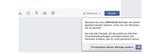 Facebook ändert Teenie-Einstellungen