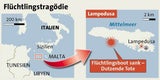 Lampedusa
