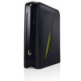 Geheimer Xbox- Prototyp zum Verkauf
