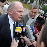Hoeneß