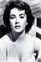 Elizabeth Taylor: Ihr Leben in Bildern