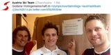 unser "goldmayer"
