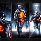 Alle Spiele für die Xbox One zum Start