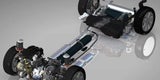 Peugeot mit großer Hybrid-Offensive