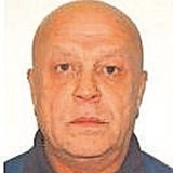 Polizei jagt fünf Einbrecher-Könige
