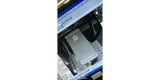 iPhone 6: Sehen wir hier das neue Apple-Handy?