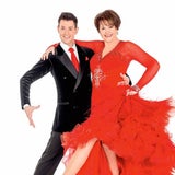 „Dancing Stars“