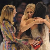Germany's Next Topmodel: Alle Bilder vom Finale