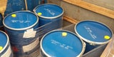 Rollende Bombe Alland