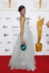 Deutscher Filmpreis 2013