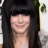 Sandra BULLOCK