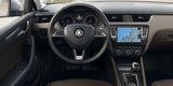 Skoda bringt den neuen Octavia Scout