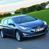 Fotos: Meistverkaufte Automarken
