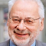 Promi-Stimmen zur deutschen Wahl
