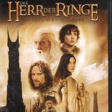 Der Herr der Ringe - Die zwei Türme