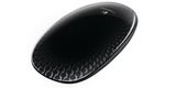 Windows 8-Zubehör von Logitech