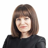 Birgit Kuras
