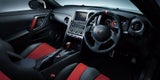 Nissan GT-R Nismo mit 600 PS