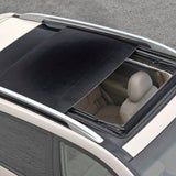 Fotos vom "neuen" Kia Sorento (2013)