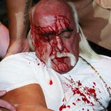 hogan2