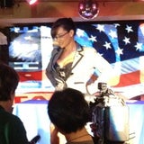 Lisa Ann Sarah Palin Porno