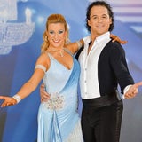 Dancing Stars