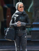 Beanie-Trend