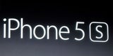 Apple greift mit iPhone 5S und 5C an