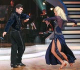 "Dancing Stars": Das war die fünfte Show