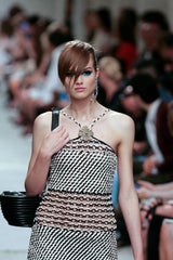 Chanel Cruise Collection 2014