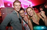 das techno cafe