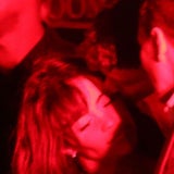 Robin Thicke: Heiße Partynacht mit seiner Paula