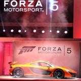 Fotos: Xbox One Vorstellung auf der E3