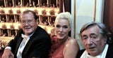 Opernball 2012