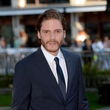 Stars bei Premier von "Rush"