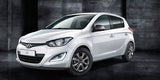 Hyundai bringt den i30 und den i20 als Go