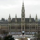 Die besten Bilder aus Wien