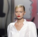 Alle Beauty-Trends für den Sommer