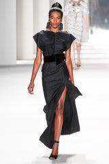 Carolina Herrera H/W 2014