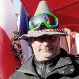 Nach Kitz alle im WM-Fieber