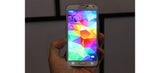 Alle Infos vom Samsung Galaxy S5