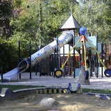 Baden: Bub (4) von Spielplatz entführt