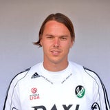 Kader SV Josko Ried 2013/14