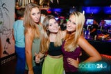 Tuesday 4 Club im U4