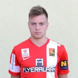 Kader Admira Wacker 2013/14