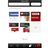 Die besten Apps der Woche (5)