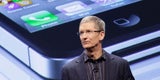 Wie krank ist Steve Jobs wirklich?